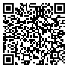 QR:ESPECIALISTAS EN AMOR 15 minutos 5 euros llama al 919991199