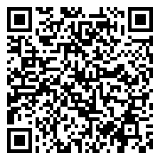 QR:Videntes Profesionales sinceros y certeros 30 min 9 eur