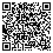 QR:restaurante pizzeria italiana en españa en la costa tropical