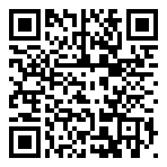 QR:OFREZCO EMPLEOS EN NY                                  T