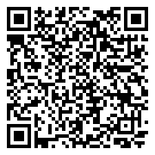 QR:Visa 918 371 235 desde 4€ 15 minutos de espña