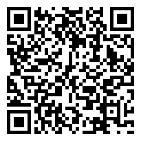 QR:CONJUROS DE AMOR UNICOS EN EL MUNDO PARA LAS PAREJAS