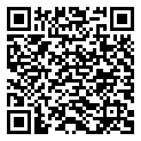 QR:Empresa De Investigación De Mercados USA