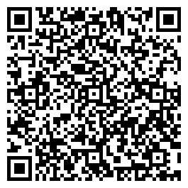 QR:Tarot visa Especialistas en Dinero/Amor/trabajo/estudios/Rituales/Runas Videncia Tarot Llámanos y compruébalo910311422 OFERTAS TAROT VIS