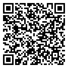 QR:Servicios de publicidad impresión sublimación diseño grafico