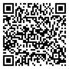 QR:Hay disponible mercurio rojo vendedor directo