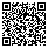 QR:Lectura De Tarot  Libérate  De Tus Dudas 919 992 810