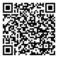 QR:Tarot Telefonico  Tirada De Cartas  Cartomancia