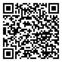 QR:REJAS DE ACERO MODERNAS EN MINATITLAN VERACRUZ