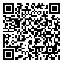 QR:Honestidad y claridad Conoce tu destino