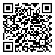 QR:2HAIRY AKITA INU JAPONÉS