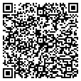 QR:Tarot económico 910312450  tarot barato/tarot fiable  806002109  Tarot visa economica /tarot  telefonico /vidente las 24 horas /tarot de Es