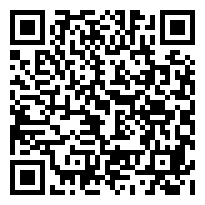 QR:Tarot Visa Telefonico/806 00 24 39 Tarot del Amor