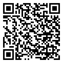 QR:Ayuda financiera especial para todo