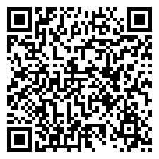 QR:LECTURA COMPLETA DE TAROT DE LA MANO DE SOPHIA&LEANDRO