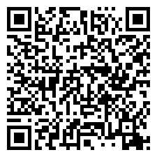 QR:Videntes y tarotistas reales y certeros llama al 964749464