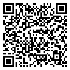 QR:CURO EL MAL DE AMOR EN POCO TIEMPO Y HAGO QUE TU PAREJA REGRESE