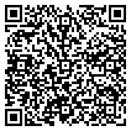 QR:vidente aquí 4 euros  15 minutos tarot visa 910311422 vidente con altos aciertos 806002128  videncia pura TAROT BARATO/TAROT E