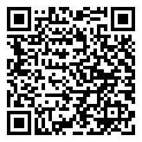 QR:Lectura De Cartas Tarot Economico  Fiable 806 00 21 64