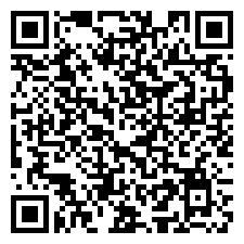 QR:•	El arte de enamorar: Amarres y hechizos con la guía de DON LINO