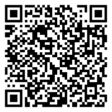 QR:tarot  tarot visa 50 minutos  € 13  tarot economico tarot  fiable vidente buena