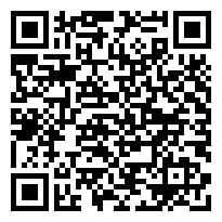 QR:DESCUBRE SI ESA PERSONA TE ESTA ENGAÑANDO