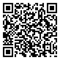 QR:! Qué Te Depara Para Ti El  2023 ! Tarot