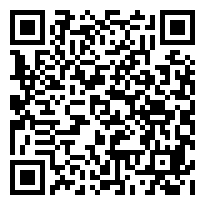 QR:EXPERTO EN AMARRES DE PAREJAS EN PÉRU ///