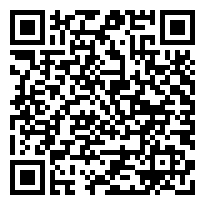 QR:Tarotistas/Tarot Fiable/ Videntes En Linea