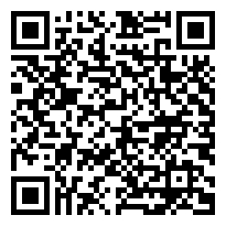 QR:tu futuro en una consulta.