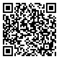 QR:SWEETIE BICHÓN MALTÉS FOR FAMILY