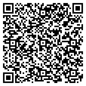 QR:SOY EXPERTA VIDENTE Y TAROTISTA 15 minutos  4€  VIDENTE SUPERIOR  Recomendada  TIRADA COMPLETA DEL AMOR TAROTSTAS CON NIVEL ALTO EN ACIERTOS VIDENT