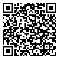 QR:Tarot Economico  Tarot Visa  806 00 21 30