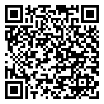 QR:Descubre quien sera tu amor verdadero