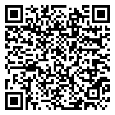 QR:Amarres de amor pactados en parejas separadas