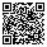 QR:Little AMERICAN STAFFORD