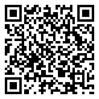 QR:Tarot  Fiable - ¡Las 24 Horas! Tarotistas