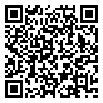 QR:ENCUENTRA EL AMOR DE TU VIDA /// CONSULTA GRATUITO