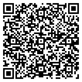 QR:TAROT MERAKI VIDENCIA NATURALRUNAS PÉNDULO VISA 9€ 35min  910312450 /806002109 SOY TAROT Y VIDENCIA PURA TAROTIS