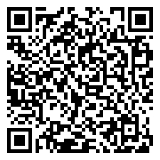 QR:SUPER OFERTAS EN TAROT VISA LINEA DIRECTA CON VIDENTES/ CLARIVIDENTES