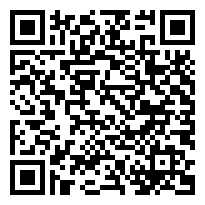 QR:Talking african grey parrots for sale now!