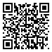 QR:PRECIOSOS POMERANIA