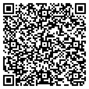 QR:806002109 TARIFA 042/079 cm € min red fija/móvil LÍNEA DE TAROT Y VIDENCIA CON TARIFA CERRADA 910312450  Tarot económico /tarot barato/taro