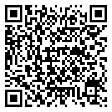 QR:ENAMORE A LA PERSONA QUE TANTO LE GUSTA CON MIS AMARRES DE AMOR CON MAGIA ROJA