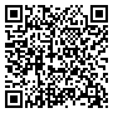 QR:BULDOG  INGLES NORMAL Y EXOTICO      IT WILL BE YOUR BEST COMPANY FROM NOW ON