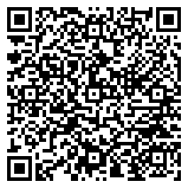 QR:Las MEJORES TAROTISTAS de España 910312450 /806002109  Resuelve tus dudas  tarot por visa  tarot visa barato tarot 806  consulta tarot 806 tarot V