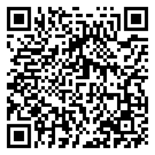 QR:TE GUIO EN TU CAMINO SOLO 5 EUR 15 MIN  PARA QUE SALGAS DE DUDAS