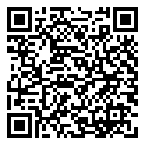 QR:30VENTA DESALINIZADORES PARA EMBARCACIONES O TIERRA