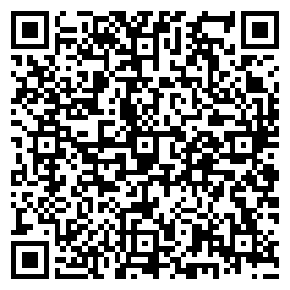 QR:TAROT VISA VIDENTE LAS 24 HORAS TAROT/MAGIA /VIDENCIA VISA 910312450  TAROT VERDADERAS ESPECIALISTAS  4€ 15 min