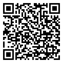 QR:Clases de bienes raices en Espanol presencial